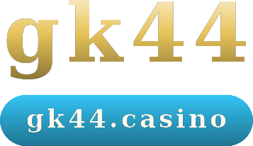 gk44 logo